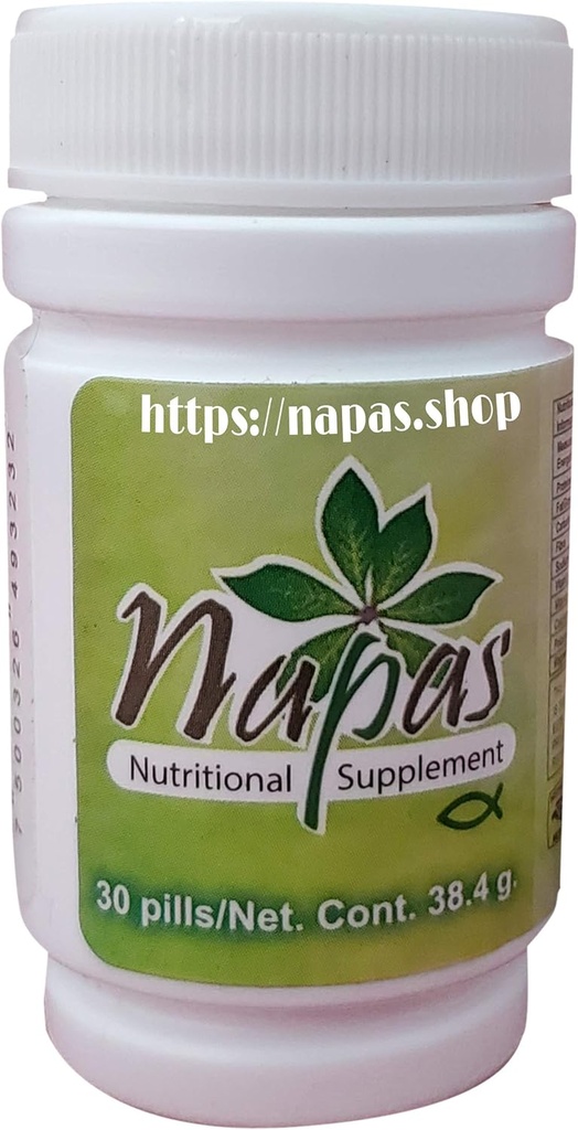 napas-3.jpg