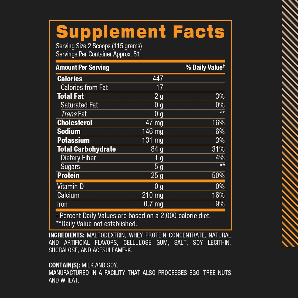 bpi-sports-bulk-muscle-xl---advanced-mas-3.jpg
