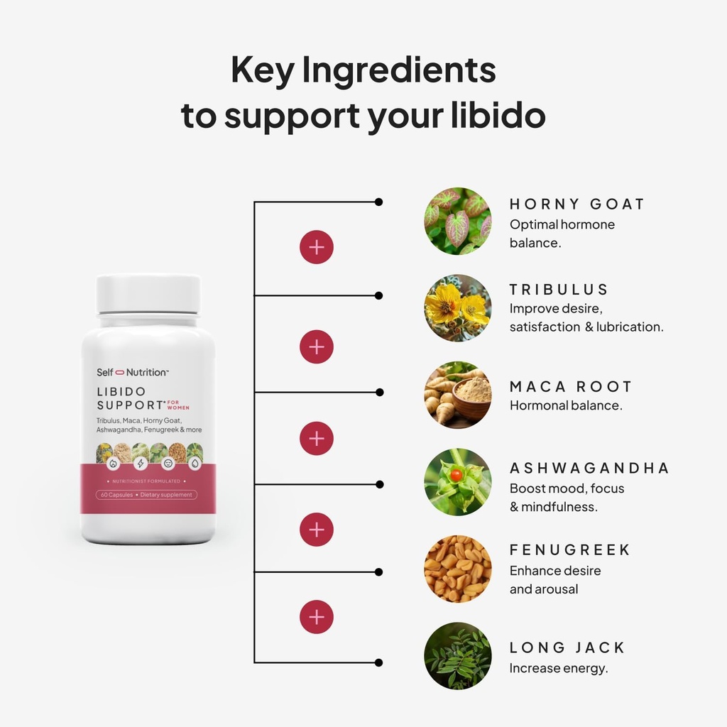 libido-support-for-women-sensitivity-des-2.jpg
