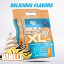 bpi-sports-bulk-muscle-xl---advanced-mas-4.jpg