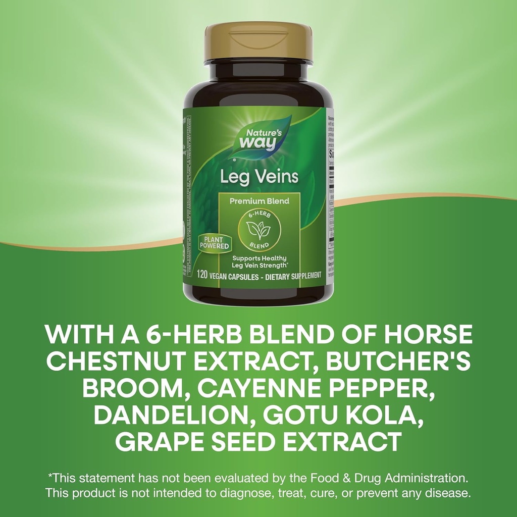 natures-way-leg-veins-supports-healthy-l-5.jpg