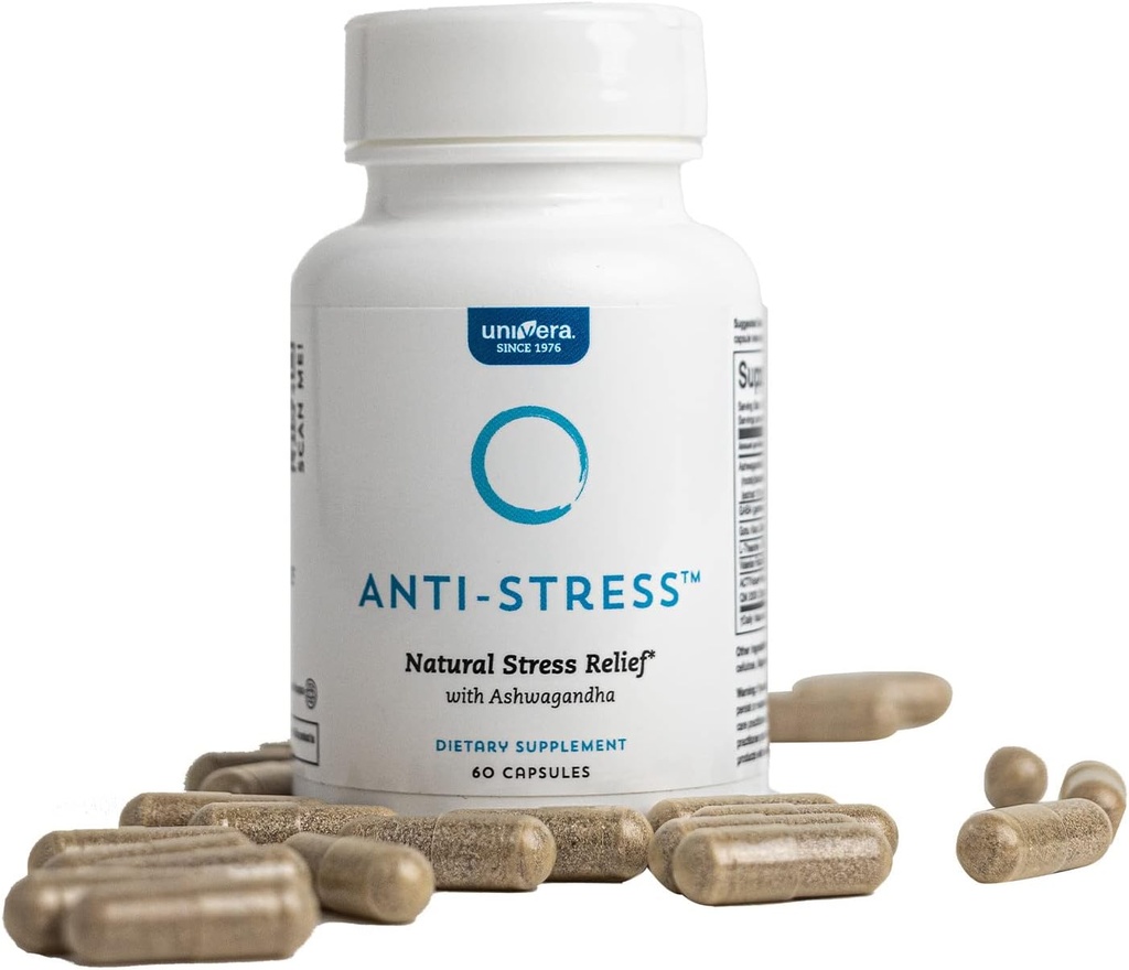 univera-anti-stress-stress-relief-supple-3.jpg