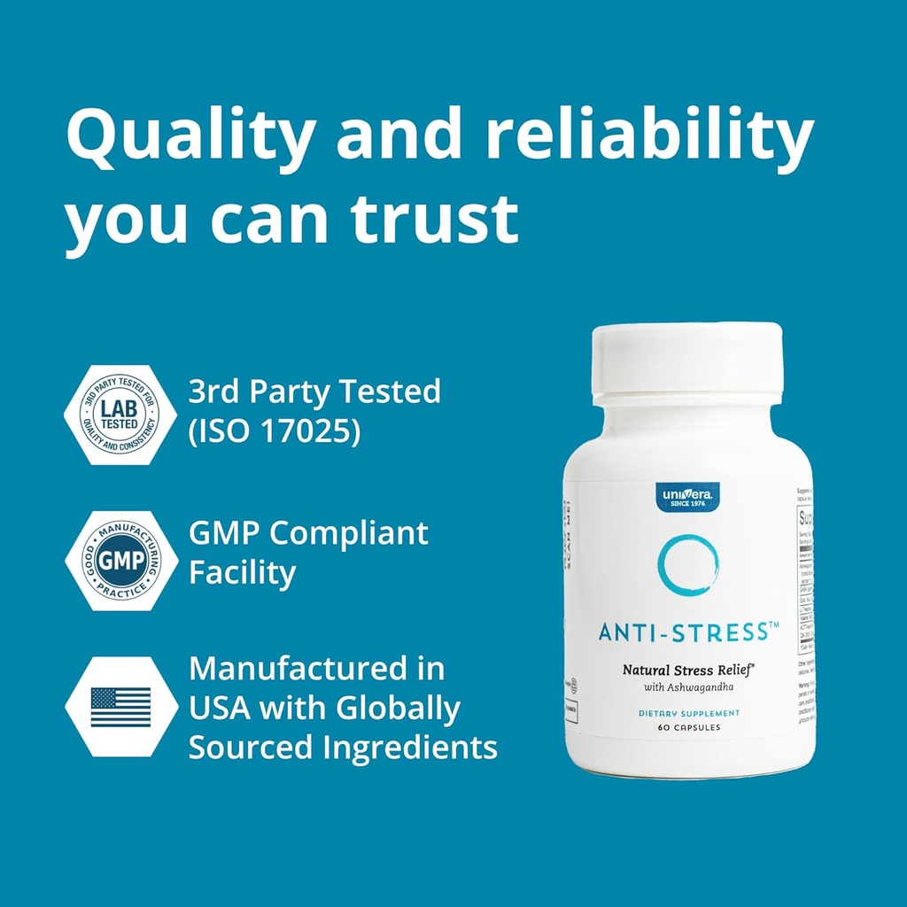 univera-anti-stress-stress-relief-supple-5.jpg