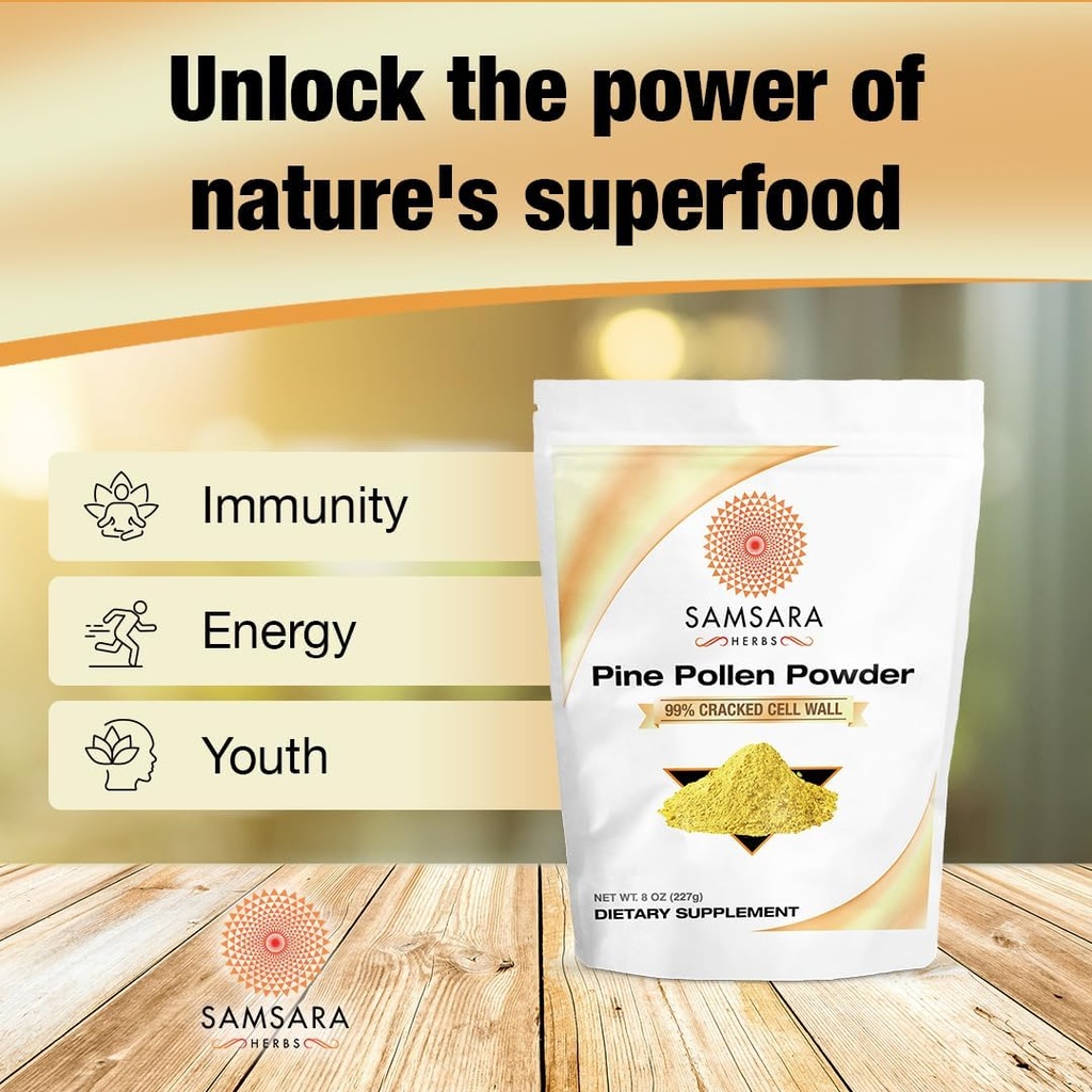 pine-pollen-powder-wild-harvested---99-c-2.jpg
