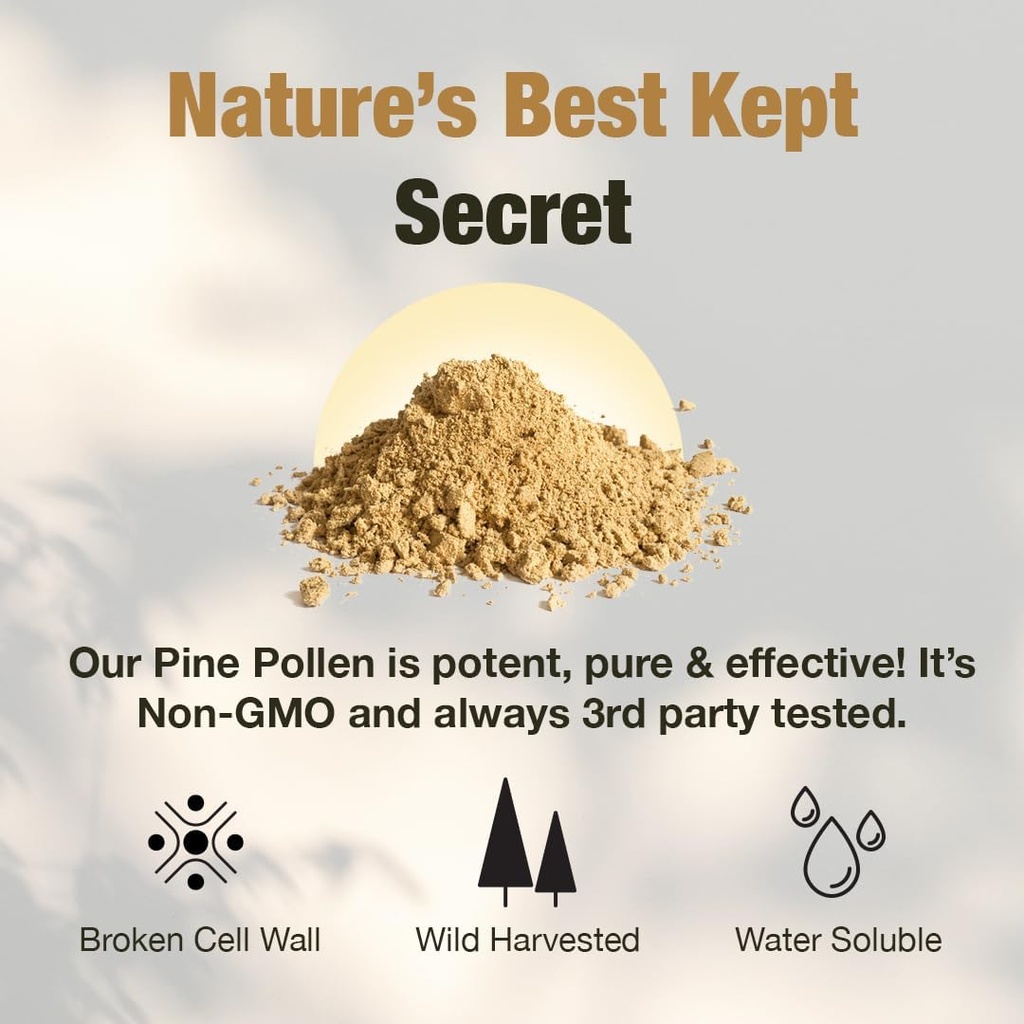 pine-pollen-powder-wild-harvested---99-c-3.jpg
