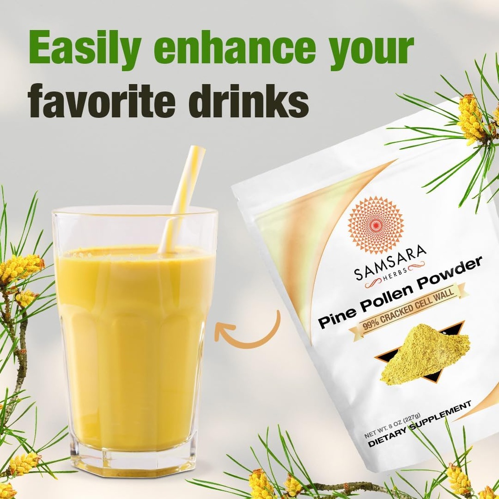 pine-pollen-powder-wild-harvested---99-c-5.jpg