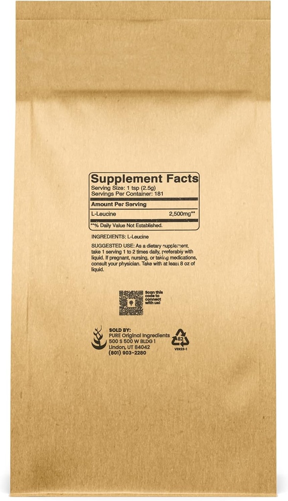 pure-original-ingredients-l-leucine-1lb--2.jpg