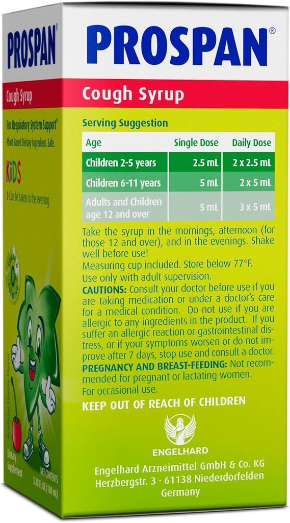 prospanabrilar-kids-cough-syrup-mucus-wi-5.jpg