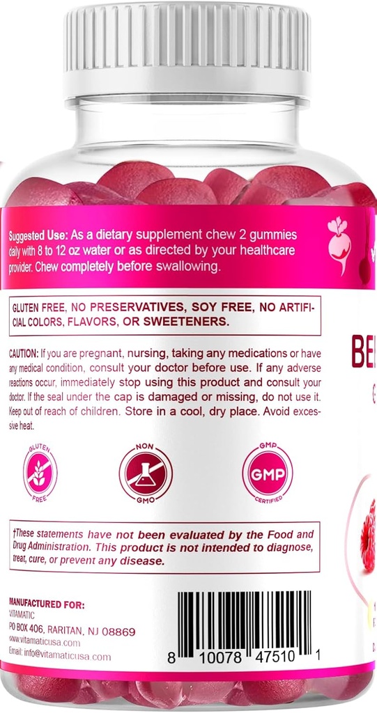 vitamatic-beet-root-gummies---3000mg-equ-4.jpg