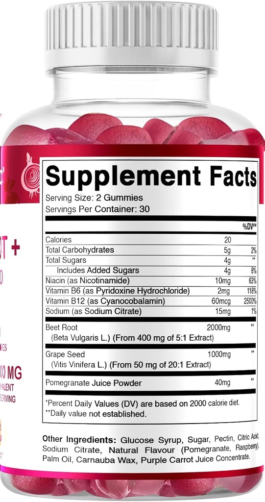 vitamatic-beet-root-gummies---3000mg-equ-5.jpg