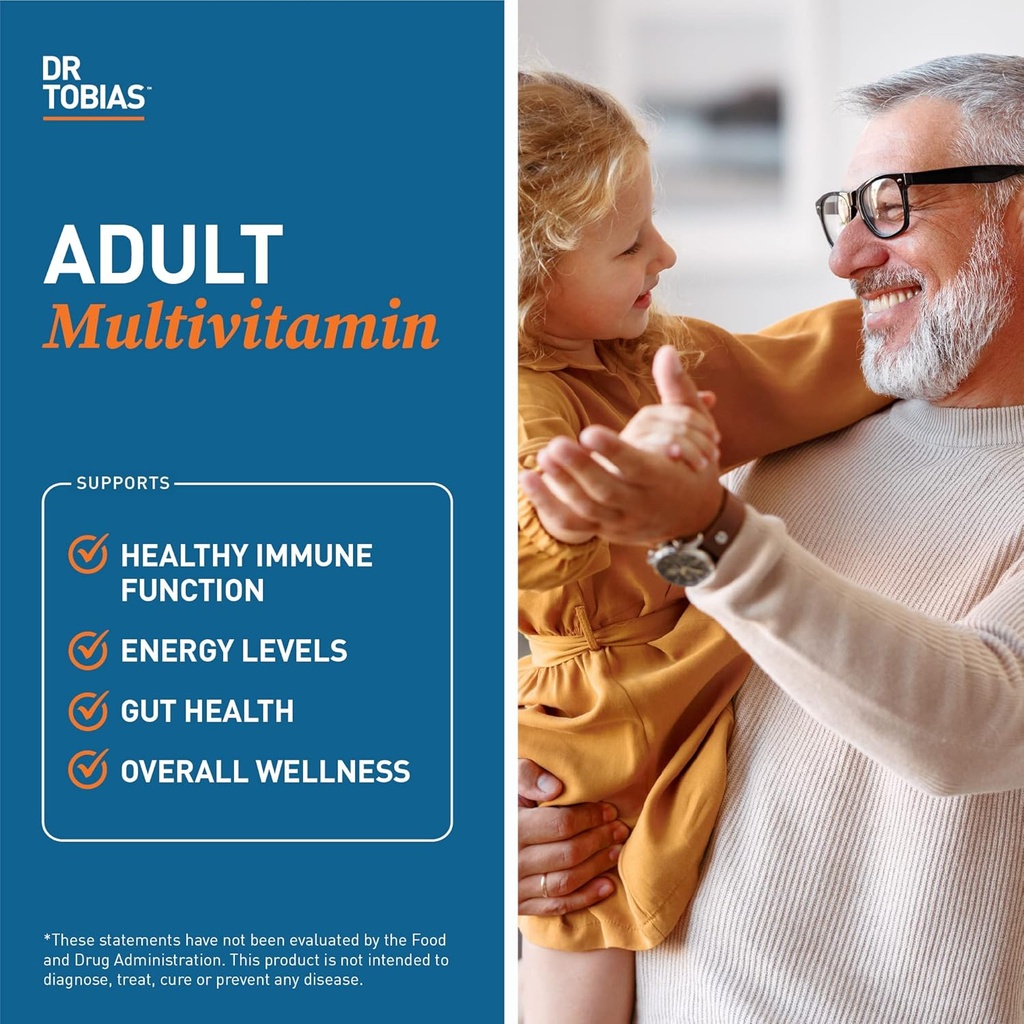 dr-tobias-akg-supplement-adult-multivita-4.jpg
