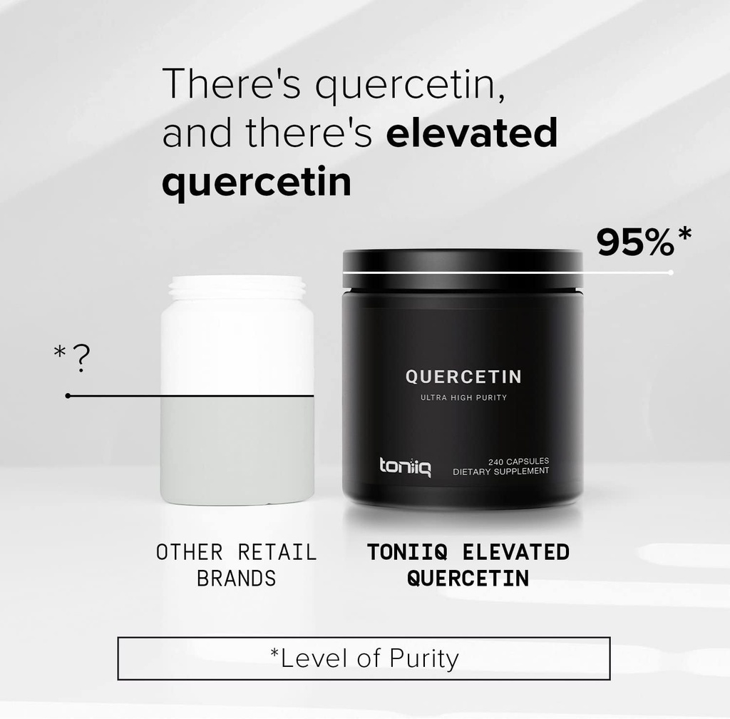 toniiq-ultra-high-purity-quercetin-capsu-3.jpg
