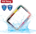 12-compartment-large-pill-case-with-airt-2.jpg