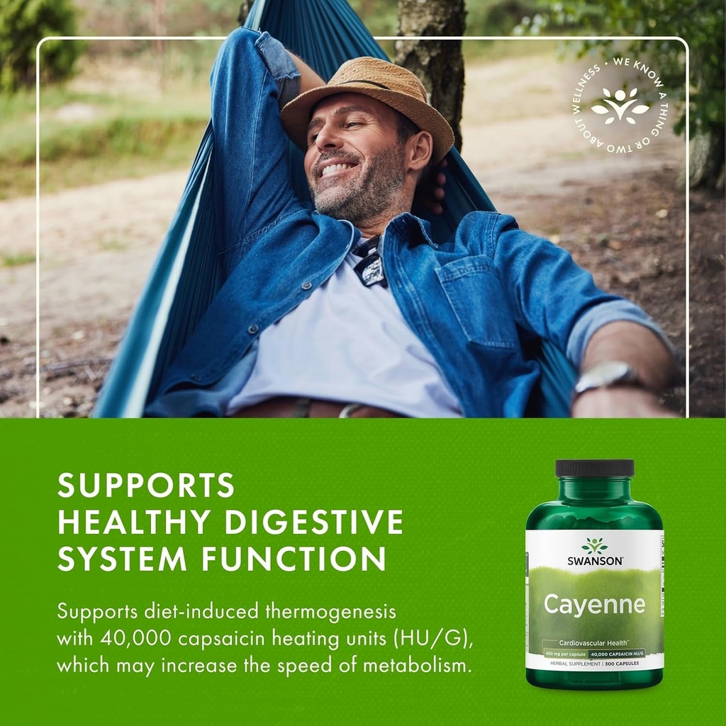 swanson-cayenne---herbal-supplement-prom-6.jpg