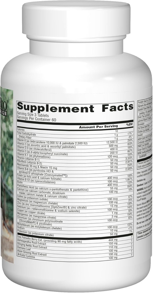 source-naturals-mens-life-force-multiple-2.jpg