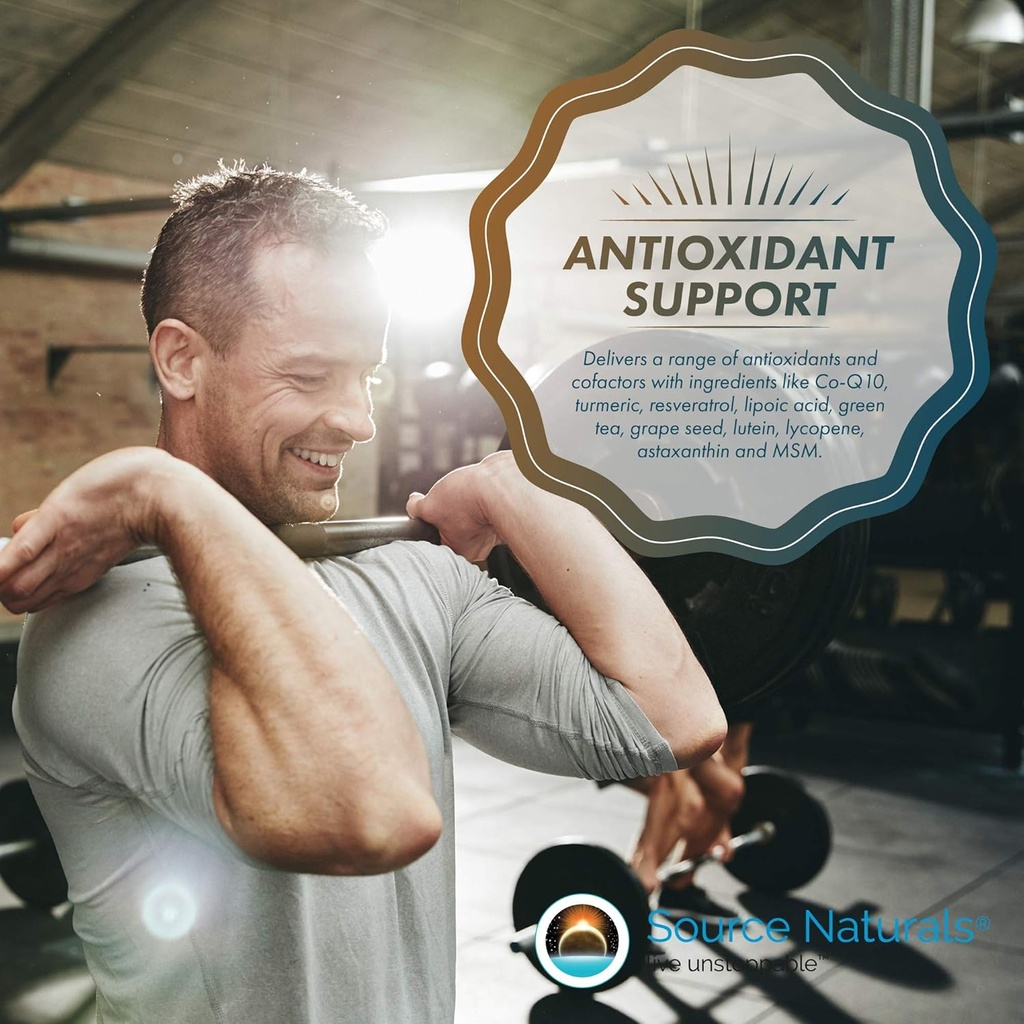 source-naturals-mens-life-force-multiple-4.jpg