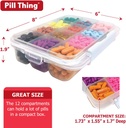 12-compartment-large-pill-case-with-airt-5.jpg