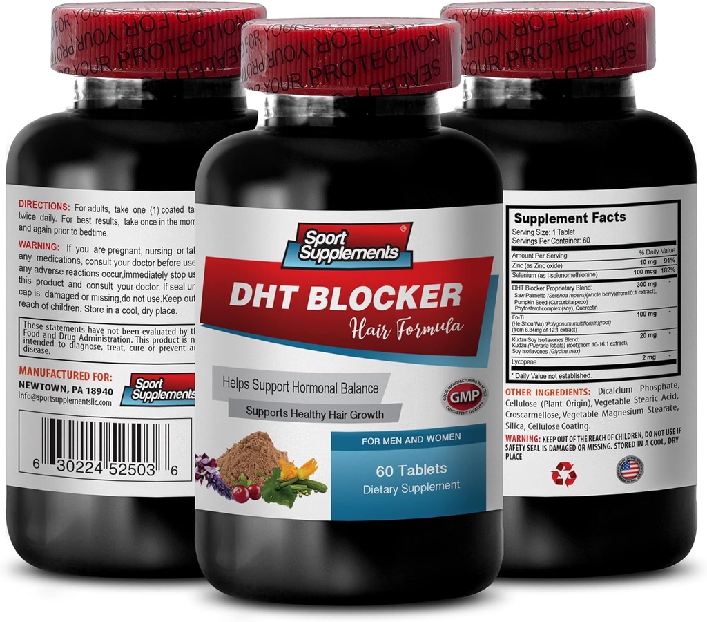 hair-growth-hair-vitamins-without-biotin-2.jpg