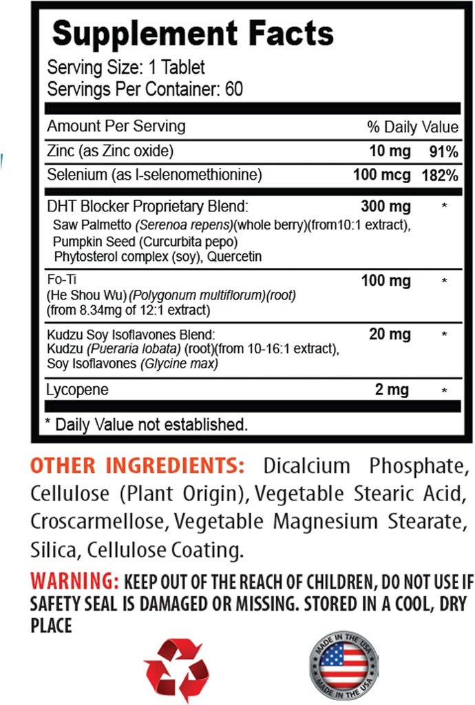 hair-growth-hair-vitamins-without-biotin-6.jpg