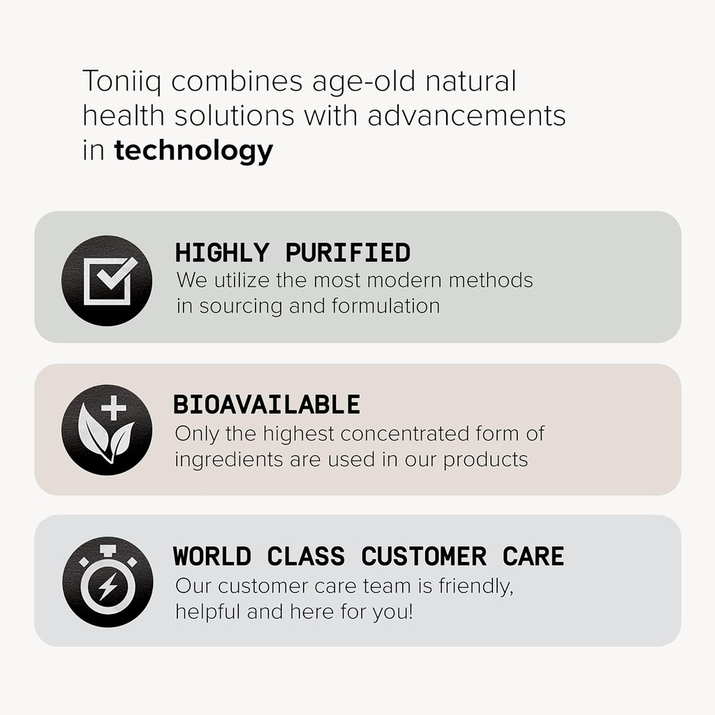 toniiq-ultra-high-purity-quercetin-capsu-6.jpg