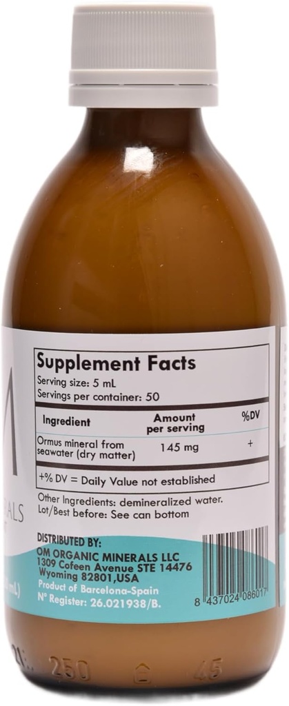 ormus-organic-minerals-250-ml---ormus-pu-3.jpg
