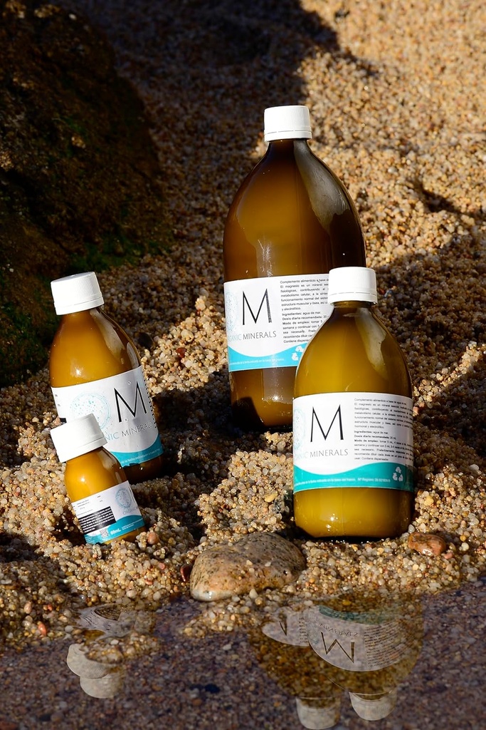 ormus-organic-minerals-250-ml---ormus-pu-5.jpg