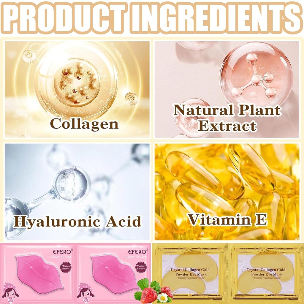 30-pairs-lip-mask-under-eye-mask-24k-gol-5.jpg