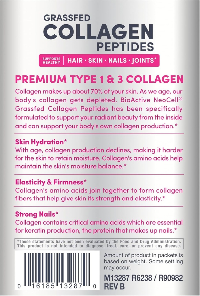 neocell-super-collagen-peptides-10-g-col-4.jpg