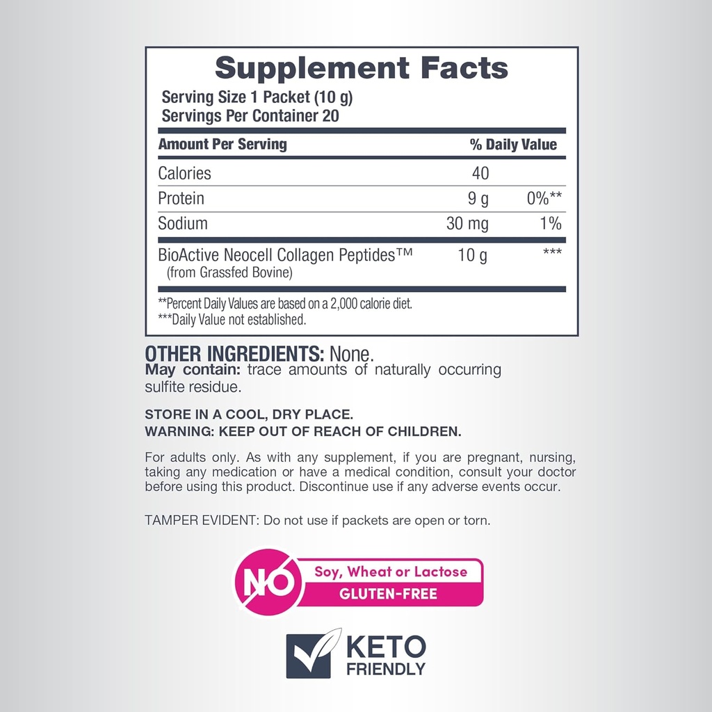 neocell-super-collagen-peptides-10-g-col-5.jpg
