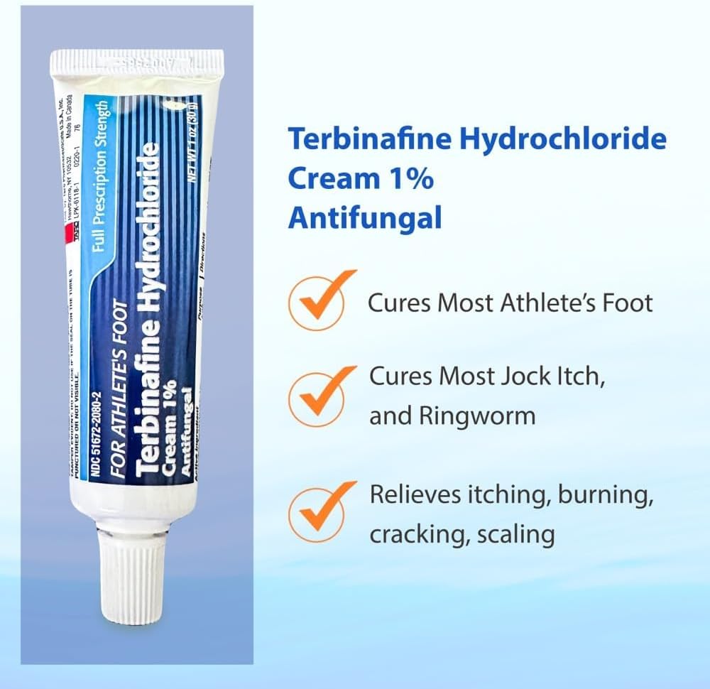 terbinafine-hydrochloride-1-for-1-week-a-5.jpg