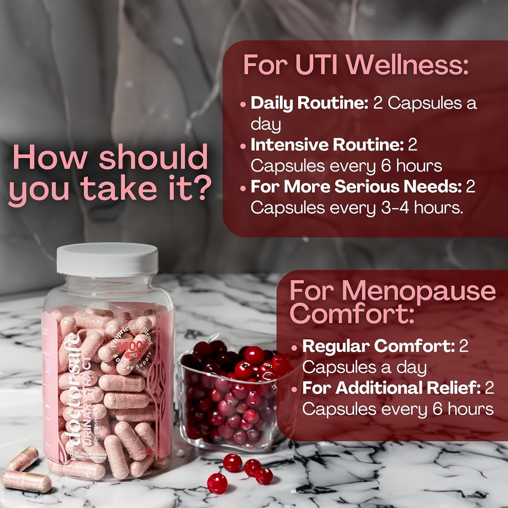 cranberry-supplement-d-mannose-capsules--4.jpg