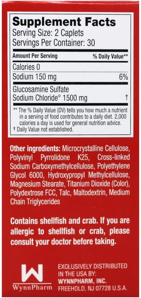 dona-crystalline-glucosamine-sulfate-60--3.jpg