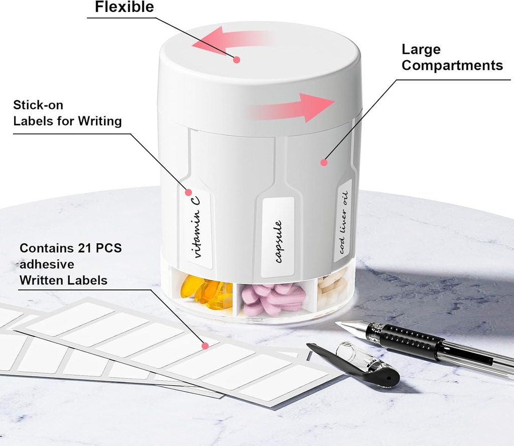 betife-extra-large-supplement-organizerw-4.jpg