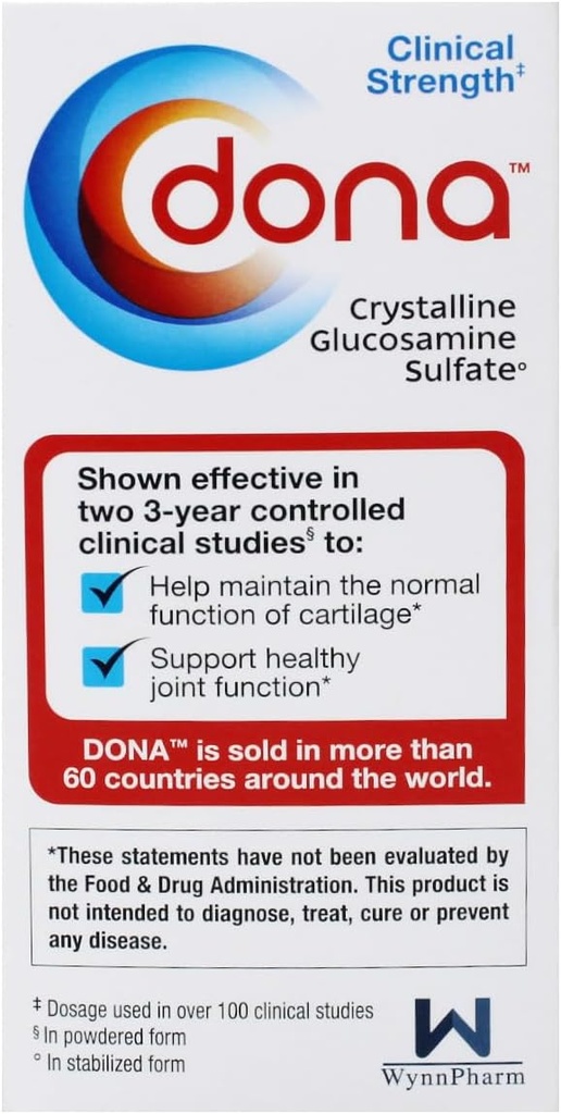 dona-crystalline-glucosamine-sulfate-60--4.jpg