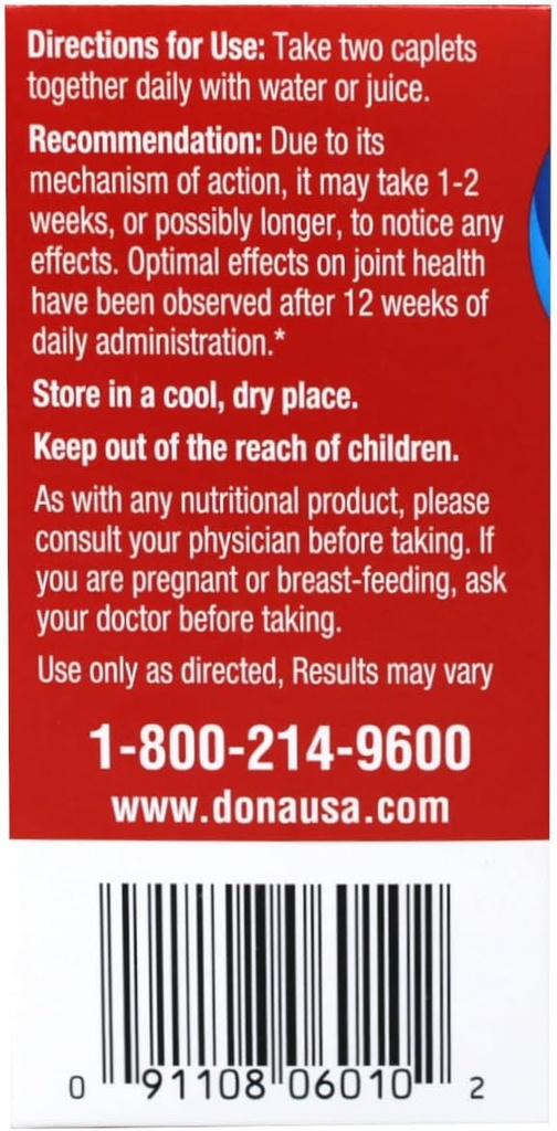 dona-crystalline-glucosamine-sulfate-60--5.jpg