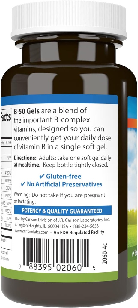 carlson---b-50-gels-vitamin-b-complex-en-3.jpg