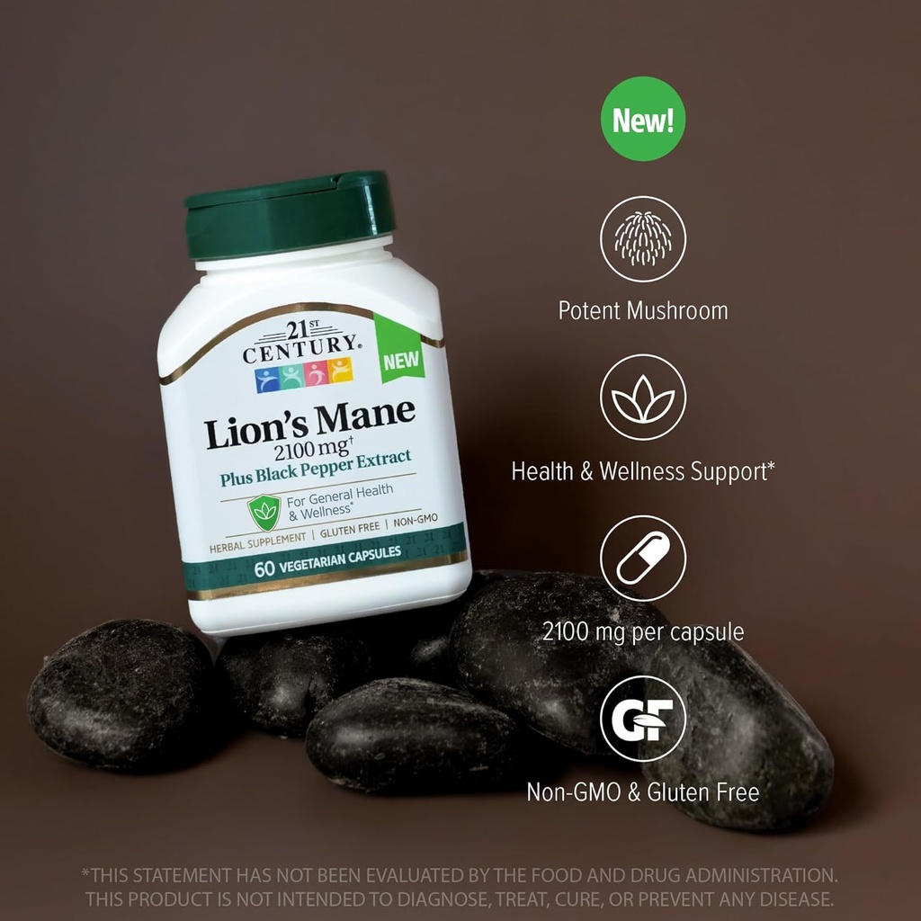 21st-century-lions-mane-2100-mg-plus-bla-2.jpg
