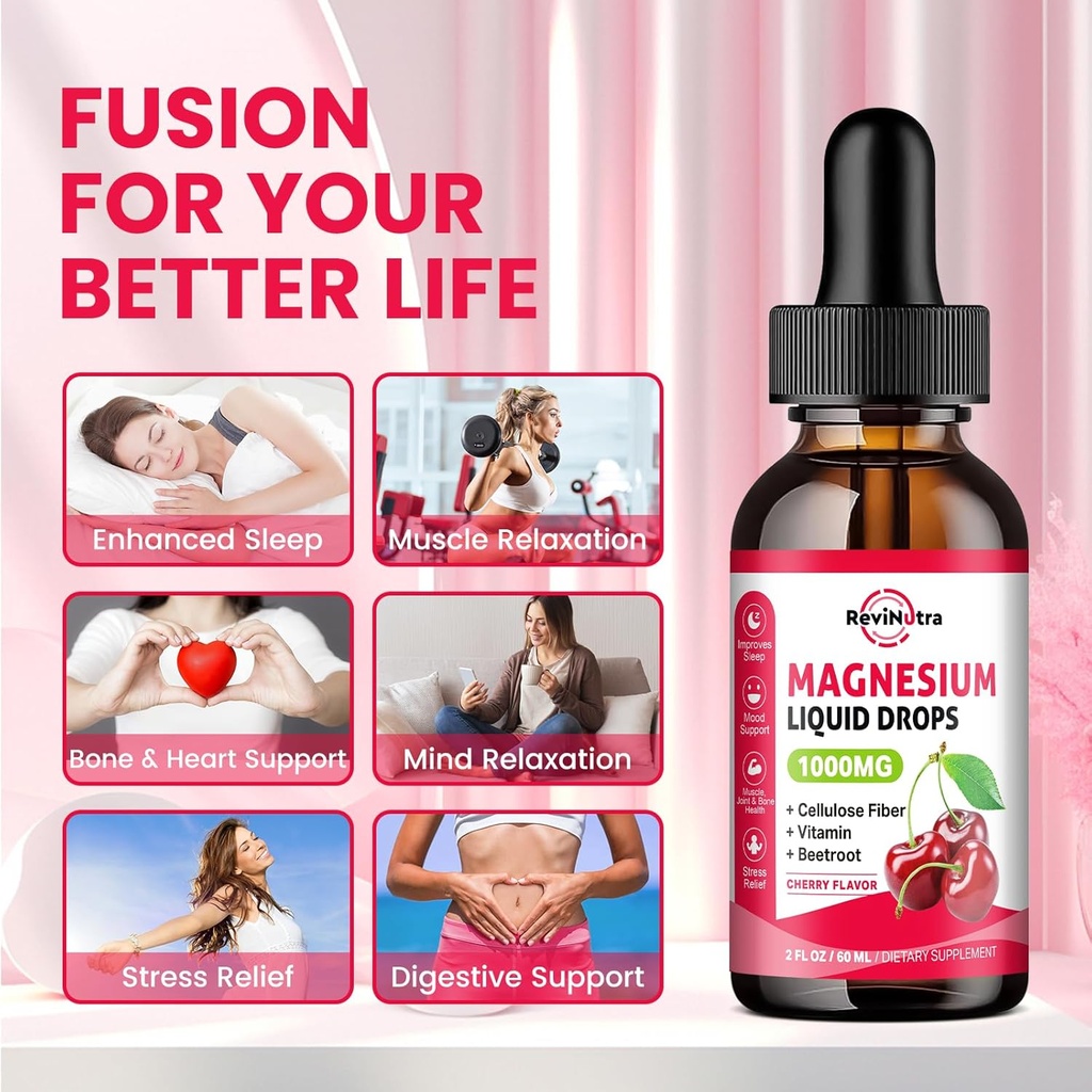 2-pack-magnesium-glycinate-liquid-drops--2.jpg