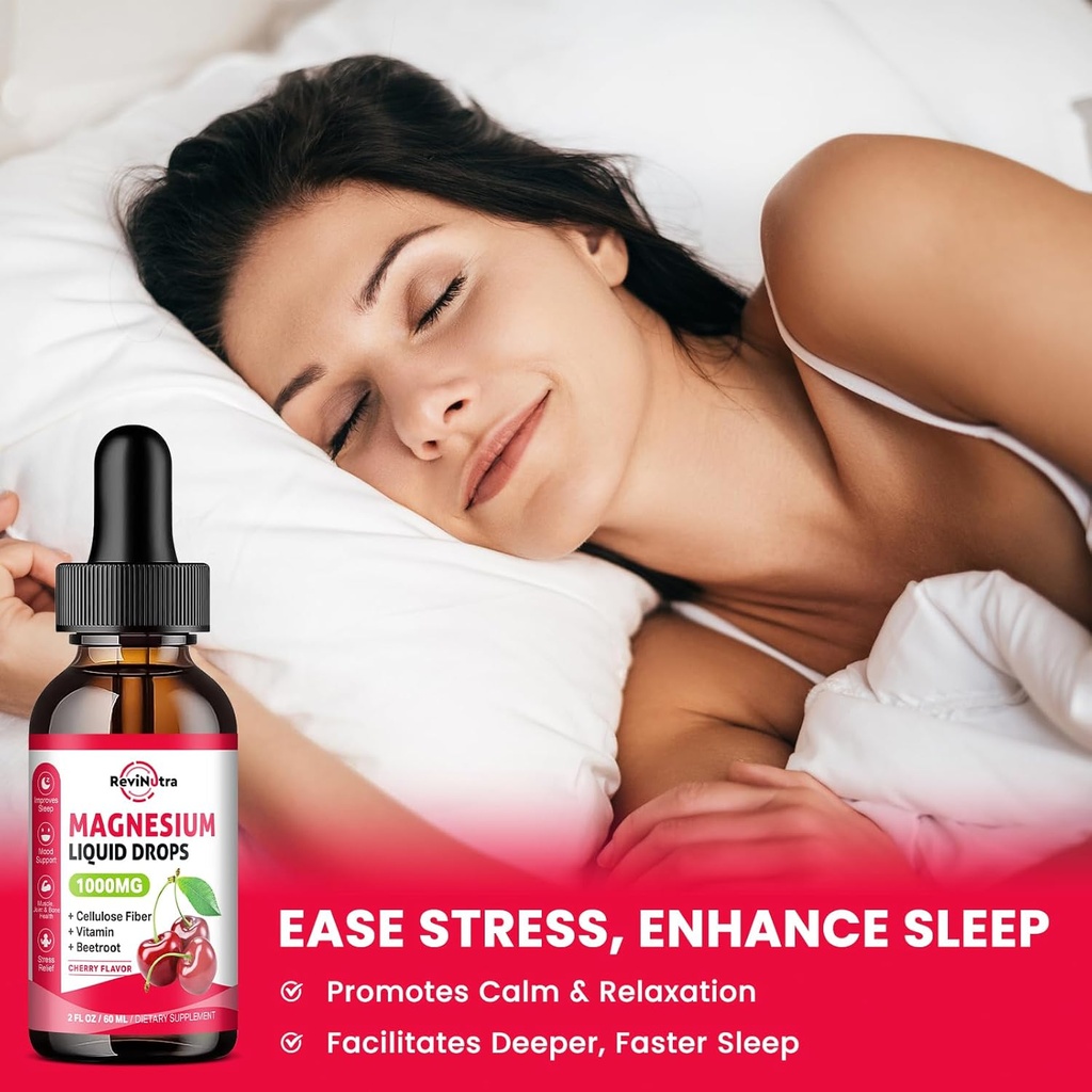 2-pack-magnesium-glycinate-liquid-drops--4.jpg