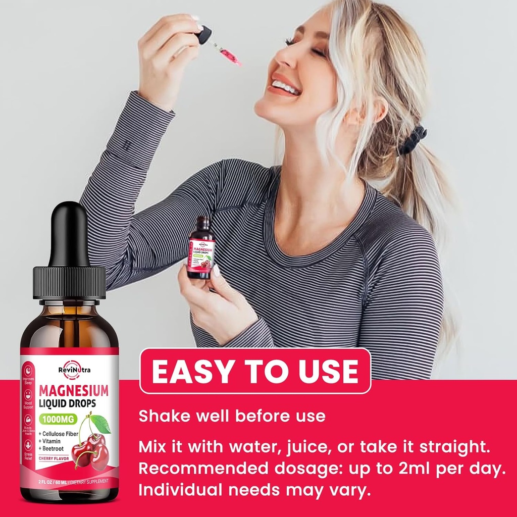 2-pack-magnesium-glycinate-liquid-drops--6.jpg