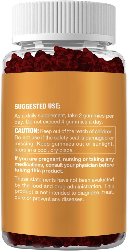 quercetin-with-bromelain-zinc-vitamin-c--6.jpg