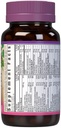 bluebonnet-nutrition-ladies-choice-whole-2.jpg
