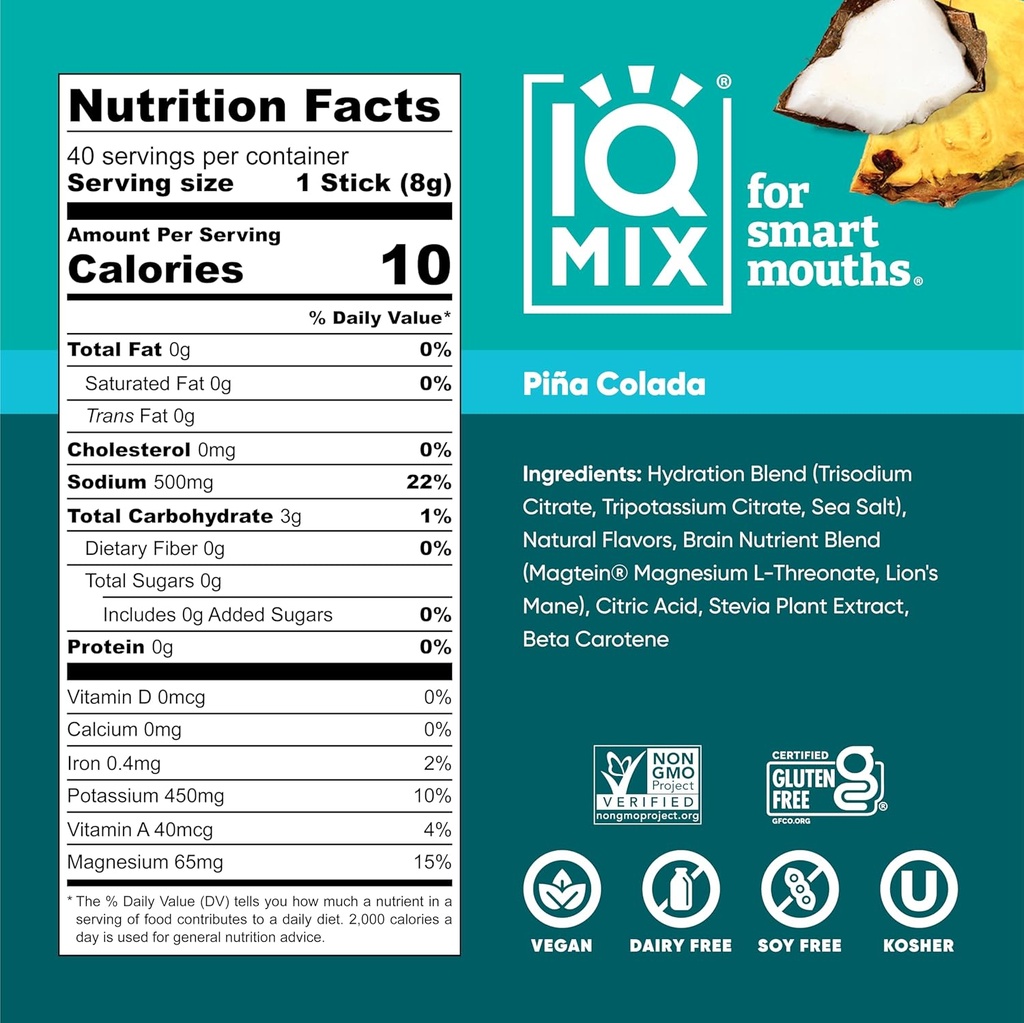 iqmix-hydration-electrolyte-powder-4-in--3.jpg