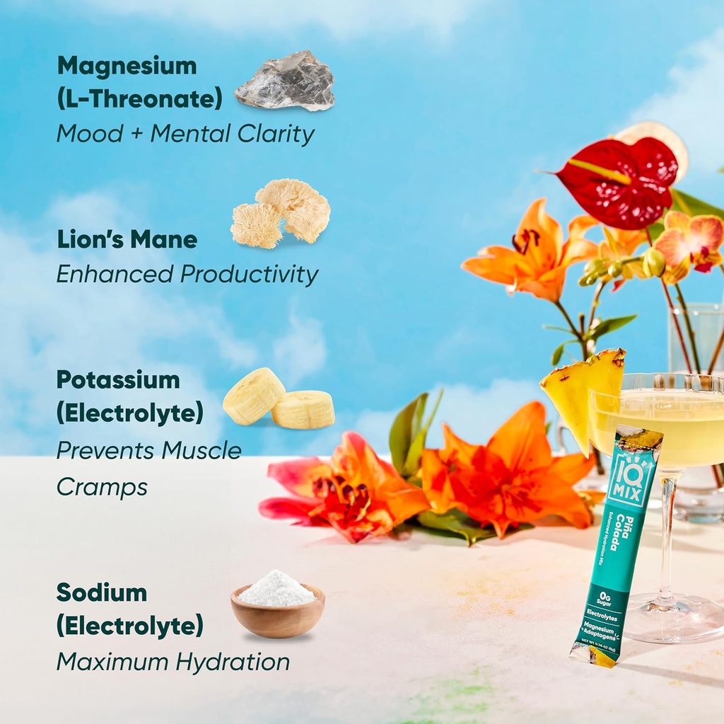 iqmix-hydration-electrolyte-powder-4-in--6.jpg