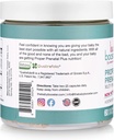 baby-booster-proper-plus-prenatal-vitami-3.jpg