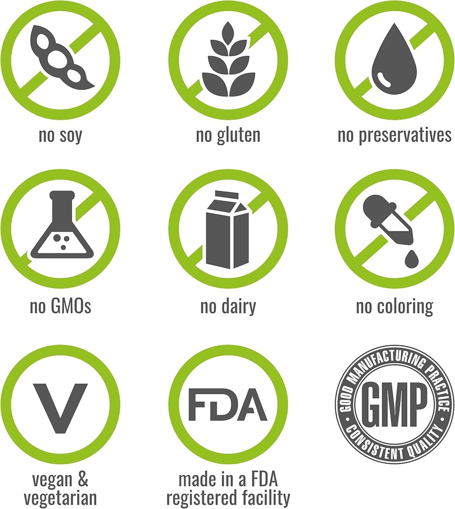 naturelo-magnesium-powder---whole-food-c-5.jpg