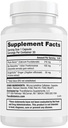 therabotanics-beflexible-ultra-joint-sup-3.jpg