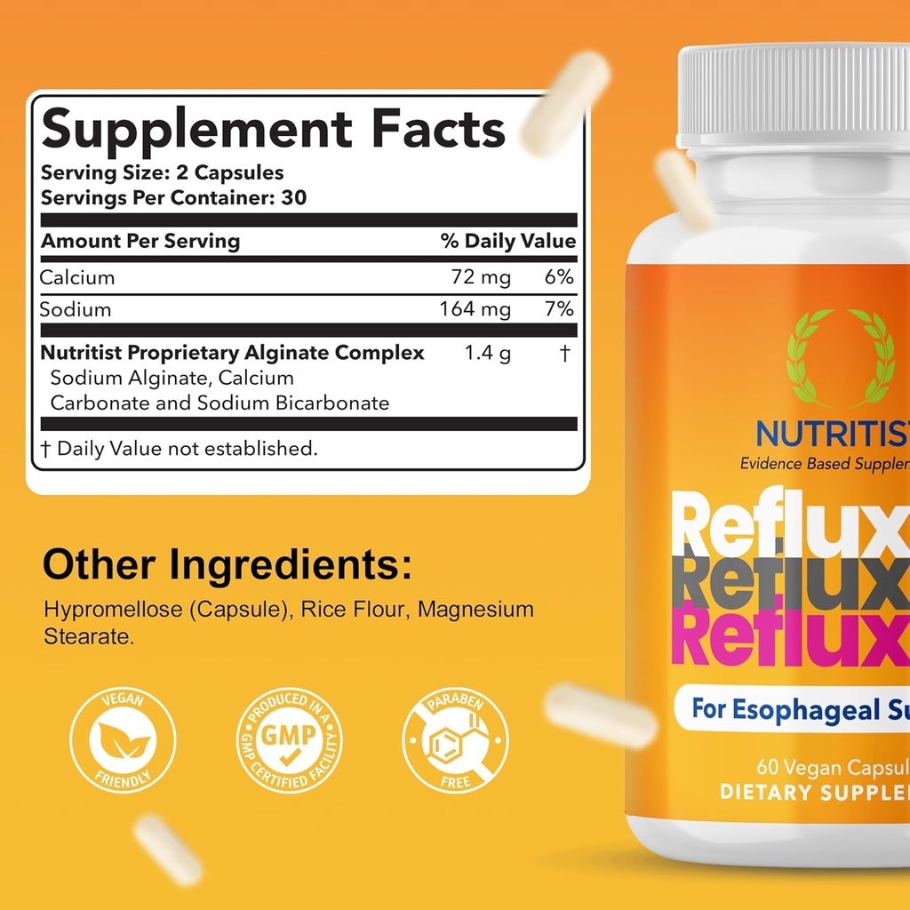 refluxter-sodium-alginate-capsules-natur-2.jpg