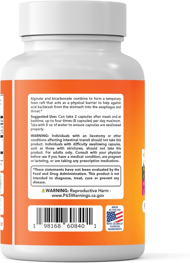 refluxter-sodium-alginate-capsules-natur-4.jpg