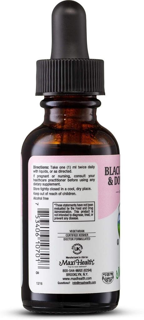 maxi-health-black-cohosh-root-and-dong-q-3.jpg